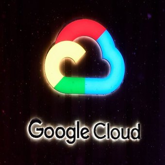 Google Cloud API