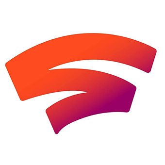 Google Stadia: Cloud based game streaming platform